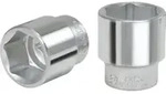 KS Tools 3/4" Sechskant-Stecknuss, kurz, 54mm