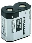 Grohe Lithium-Batterie 42886 6V Typ CR-P2 (42886000)