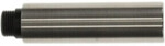V&B Handbrause z Como Shower ND, edelstahl massiv