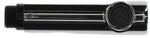 V&B Handbrause z Como Shower/Shower Window, ES massiv