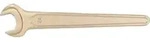 KS Tools BRONZEplus Einmaulschl&uuml;ssel 58 mm