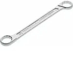 HAZET Doppel-Ringschl&uuml;ssel 610N-30X32 s: 30 x 32