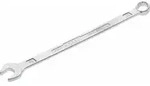 Ringmaulschl&uuml;ssel 600 LG SW 15mm L.270mm ext.lang Spezialstahl HAZET