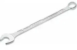 HAZET Ring-Maulschl&uuml;ssel 600N-25 25 mm