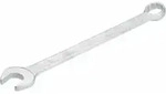 HAZET Ring-Maulschl&uuml;ssel 600NA 1 1/4"
