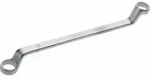 Doppelringschl&uuml;ssel 630 20x22mm 295mm HAZET