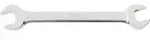 KS Tools CHROMEplus Doppel-Maulschl&uuml;ssel, 36x41mm