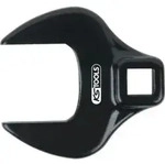 KS Tools 1/2" Einsteck-Einmaulschl&uuml;ssel, 38 mm
