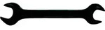 KS Tools Doppelmaul-Kraftschl&uuml;ssel, 46x50mm
