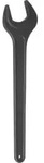 KS Tools Einmaul-Kraftschl&uuml;ssel, 65mm