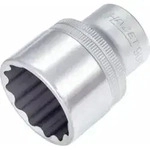 Steckschl&uuml;sseleinsatz 900Z-30 1/2 Zoll 12-kant SW 30mm L.50mm HAZET