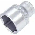 HAZET 6-Kant-Steckschl&uuml;ssel-Einsatz 900-32 s: 32 mm Vierkant hohl 12,5 mm (1/2")