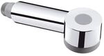 hansgrohe Ausziehbrause chrom
