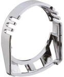 hansgrohe Abdeckung Exafill chrom (96146000)