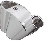 hansgrohe Schieber chrom, f&uuml;r Brausestange Unica A (96195000)