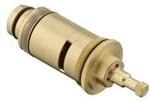 hansgrohe Temperatur-Regeleinheit DN 20, Wachsdehnstoffelement (92631000)