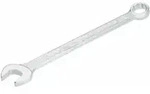 HAZET Ring-Maulschl&uuml;ssel 600NA 1 1/8"