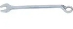 KS Tools CLASSIC Ringmaulschl&uuml;ssel, gekr&ouml;pft, 41mm