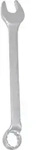 KS Tools CLASSIC Ringmaulschl&uuml;ssel, gekr&ouml;pft, 55mm
