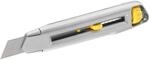 Stanley Cutter Interlock 18mm