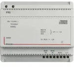 Legrand (SEKO) Netzger&auml;t 2-Draht 6TE 346050