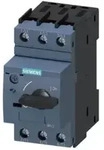 Siemens Dig.Industr. Leistungsschalter Motor 13-20A 3RV2021-4BA10