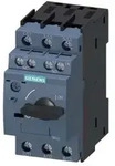 Siemens Dig.Industr. Leistungsschalter Motor 13-20A 3RV2021-4BA15