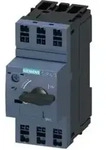 Siemens Dig.Industr. Leistungsschalter Motor 2, 8-4A 3RV2011-1EA20