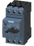 Siemens Leistungsschalter Motor 27-32A 3RV2021-4EA10