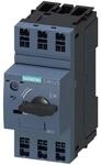 Siemens Indus.Sector Leistungsschalter Motor 9-12,5A S00 3RV2011-1KA20 (3RV20111KA20)