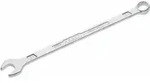 Ringmaulschl&uuml;ssel 600 LG SW 21mm L.365mm ext.lang Spezialstahl HAZET