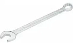 HAZET Ring-Maulschl&uuml;ssel 600NA 1 1/2"