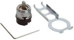 hansgrohe Kartusche kpl, o Munddus-Ans, f WT-/Bidet- + K-Arm (14095000)