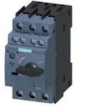 Siemens Indus.Sector Leistungsschalter Motor 0,55-0,8A 3RV2011-0HA15
