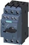 Siemens Indus.Sector Leistungsschalter Motor 1,8-2,5A 3RV2011-1CA15