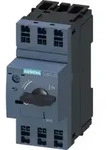 Siemens Dig.Industr. Leistungsschalter Motor 2, 2-3, 2A S00 3RV2011-1DA20