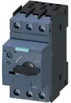 Siemens Dig.Industr. Leistungsschalter Motor 3, 5-5A 3RV2011-1FA10