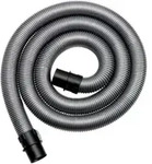 Metabo Saugschlauch, &Oslash; 58 mm, L&auml;nge 3 m, Anschl&uuml;sse 58/58 mm