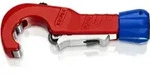 KNIPEX 90 31 02 SB TubiX&reg; Rohrabschneider 180 mm