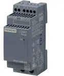Siemens Indus.Sector LOGO!POWER 12V/1,9A 6EP3321-6SB00-0AY0