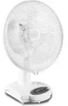 Casafan Tischventilator SafeLine,ws Greyhound TV36SLWE