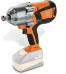 Fein Akku-Schlagschrauber ASCD 18-1000 W34 SELECT