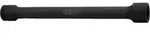 KS Tools 3/4" Sechskant-Kraft-Stecknuss, 400mm lang, 30mm