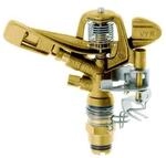 Kreis- u.Sektorenregner V60 D.32m G3/4Zoll AG MS GEKA (57.5661.9)