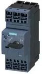 Siemens Indus.Sector Leistungsschalter Motor 27-32A S0 3RV2021-4EA20