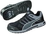 PUMA Halbschuh 643160, S1P, SRC, HRO, Gr. 39 (643160/39)