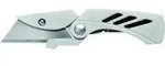 GERBER Universalmesser E.A.B. Lite