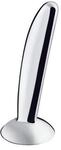 hansgrohe Federgriff chrom, f&uuml;r Axor Starck Classic Mischer
