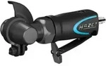 HAZET Mini Winkelschleifer 9033M-7