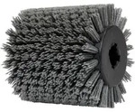 Eibenstock Walzenb&uuml;rste &Oslash; 100 mm, Nylon K80